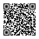 C&oacute;digo QR con el enlace al titular La voz de LaLa Brooks