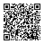 C&oacute;digo QR con el enlace al titular La Junta irÃ¡ de la mano de la FiscalÃ­a si Ã©sta decidiera recurrir la sentencia