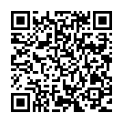 C&oacute;digo QR con el enlace al titular 700 comerciantes se unen para que LeÃ³n tenga luz navideÃ±a