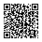 C&oacute;digo QR con el enlace al titular Encuentro despuÃ©s del 'encontronazo'