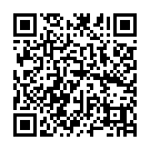 C&oacute;digo QR con el enlace al titular Presentan el 'Brazuca', el balÃ³n oficial del Mundial de Brasil