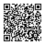 C&oacute;digo QR con el enlace al titular Fallece a los 100 aÃ±os la escritora y bibliotecaria Joana Raspall