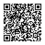 C&oacute;digo QR con el enlace al titular La mÃ­tica voz de Lala Brooks abre maÃ±ana el Purple Weekend en LeÃ³n