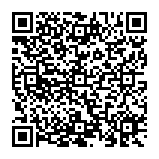 C&oacute;digo QR con el enlace al titular Las estaciones de esquÃ­ leonesas reciben 1.035 visitantes en su primer dÃ­a de apertura