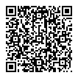 C&oacute;digo QR con el enlace al titular La ULE desarrolla en Granada una planta modular para el tratamiento de residuos de mercado y ...