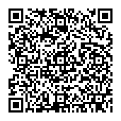 C&oacute;digo QR con el enlace al titular La iluminaciÃ³n navideÃ±a llegarÃ¡ a 50 calles del centro de LeÃ³n y a todas las plazas de los ...