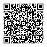 C&oacute;digo QR con el enlace al titular Oskar AlegrÃ­a ofrece una clase magistral y presentarÃ¡ su documental 'La casa de Emak Bakia' ...