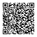 C&oacute;digo QR con el enlace al titular Comienza la temporada de esquÃ­ en las estaciones leonesas de San Isidro y Leitariegos
