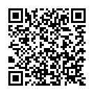 C&oacute;digo QR con el enlace al titular El Castillo de los Templarios y los Museos del Ayuntamiento de Ponferrada amplÃ­an sus horarios de apertura al pÃºblico durante el Puente de la ConstituciÃ³n 2013