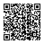 C&oacute;digo QR con el enlace al titular Los escolares de Astorga se convierten en concejales en el pleno infantil