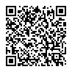 C&oacute;digo QR con el enlace al titular FELE impartirÃ¡ dos cursos sobre administraciÃ³n y sistemas microinformÃ¡ticos