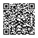 C&oacute;digo QR con el enlace al titular Lidia ValentÃ­n pasa a ser medalla de plata en el Campeonato de Europa