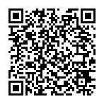 C&oacute;digo QR con el enlace al titular La Cepeda, MaragaterÃ­a, Sequeda y Ã“rbigo se suman a la preocupaciÃ³n por el compost del CTR