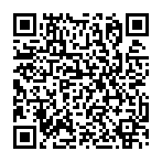 C&oacute;digo QR con el enlace al titular Actividades infantiles para celebrar el DÃ­a Internacional de la Discapacidad
