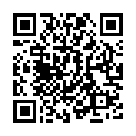 C&oacute;digo QR con el enlace al titular LeÃ³n apuesta por una ciudad accesible