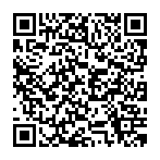 C&oacute;digo QR con el enlace al titular CONVOCATORIA 4 DE DICIEMBRE2013. CONTRATACIÃ“N PERSONAL INVESTIGADOR TEMPORAL