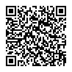 C&oacute;digo QR con el enlace al titular Un proyecto liderado por la Universidad de LeÃ³n mejorarÃ¡ la gestiÃ³n de residuos en Granada.