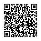 C&oacute;digo QR con el enlace al titular Edelvives llega a Shinigami comics