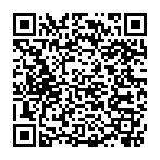 C&oacute;digo QR con el enlace al titular Los trabajadores del Hospital del Bierzo piden cita a la Junta para aclarar dudas