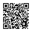 C&oacute;digo QR con el enlace al titular 1.300 esquiadores en el primer dÃ­a de la temporada