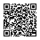 C&oacute;digo QR con el enlace al titular Una asociaciÃ³n compara la Ley de Violencia de GÃ©nero con el nazismo