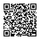 C&oacute;digo QR con el enlace al titular Villaquilambre hace un nuevo reparto de alimentos a 112 familias