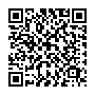 C&oacute;digo QR con el enlace al titular Protocolo Institucional, ComunicaciÃ³n y Relaciones Sociales y Empresariales