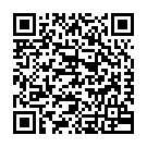 C&oacute;digo QR con el enlace al titular Hallan un nuevo gÃ©nero de pulgones que habita en helechos