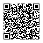 C&oacute;digo QR con el enlace al titular Un reventÃ³n en una tuberÃ­a deja sin agua a 10.000 personas en Trobajo del Camino