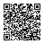 C&oacute;digo QR con el enlace al titular Junta y FiscalÃ­a 'irÃ¡n de la mano' en el posible recurso sobre el celador de los Ancare