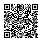 C&oacute;digo QR con el enlace al titular Ponferrada pedirÃ¡ ampliar horarios comerciales durante el Mundial de Ciclismo