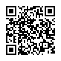 C&oacute;digo QR con el enlace al titular Licencias de caza y pesca a un 'click' digital