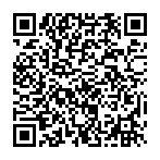 C&oacute;digo QR con el enlace al titular 700 establecimientos colaboran con el encendido de mÃ¡s de 50 calles esta Navidad
