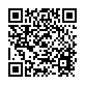 C&oacute;digo QR con el enlace al titular Reparada la fuente de Santo Domingo