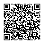 C&oacute;digo QR con el enlace al titular El grupo Bio3 de Ponferrada obtiene el XII Premio Familia Empresaria de Castilla y LeÃ³n
