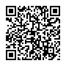 C&oacute;digo QR con el enlace al titular 'Por los buenos tratos', una campaÃ±a escolar contra la violencia de gÃ©nero