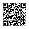C&oacute;digo QR con el enlace al titular Un mito soul para abrir boca