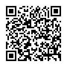 C&oacute;digo QR con el enlace al titular Yuri â€œante el Eibar hay que dejar aquÃ­ los tres puntos, sÃ­ o sÃ­â€
