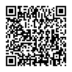 C&oacute;digo QR con el enlace al titular El ComitÃ© de CompeticiÃ³n acepta el recurso de la Deportiva y le retira la roja a AcorÃ¡n