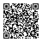 C&oacute;digo QR con el enlace al titular Vinos Guerra lanza una nueva gama y anuncia su &lsquo;autonomÃ­a&rsquo; dentro de la Cooperativa de Cacabelos
