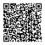 C&oacute;digo QR con el enlace al titular El alcalde, estupefacto: &ldquo;Mandamos adecentar la estatua por Santa BÃ¡rbara, y el operario municipal la pintÃ³&rdquo;