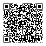 C&oacute;digo QR con el enlace al titular Cepas Viejas 2009, de Dominio de Tares, en la lista de los 10 mejores vinos de EspaÃ±a de Decanter