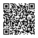 C&oacute;digo QR con el enlace al titular &ldquo;Esencia del pueblo&rdquo; / Fotoblog Dalia RodrÃ­guez