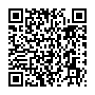 C&oacute;digo QR con el enlace al titular La FIFA presenta el &lsquo;Bazuca&rsquo;, el balÃ³n del Mundial