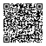 C&oacute;digo QR con el enlace al titular Grupo Pascual dona a los Bancos de Alimentos de CyL su Fondo de Solidaridad contra la pobreza y la exclusiÃ³n social