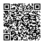 C&oacute;digo QR con el enlace al titular Ponferrada tenderÃ¡ el &lsquo;puente&rsquo; a las X Jornadas de Solidaridad y CooperaciÃ³n Internacional