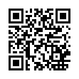 C&oacute;digo QR con el enlace al titular 