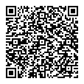 C&oacute;digo QR con el enlace al titular La Junta de Personal exige al consejero de Sanidad una reuniÃ³n para aclarar dudas sobre las unidades de gestiÃ³n
