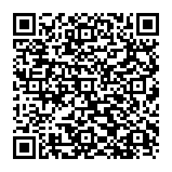 C&oacute;digo QR con el enlace al titular La direcciÃ³n de Alimerka pospone la reuniÃ³n con el ComitÃ© para abordar alternativas a la rebaja salarial