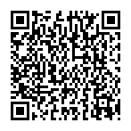 C&oacute;digo QR con el enlace al titular La Junta irÃ¡ de la mano con la FiscalÃ­a si decide recurrir la absoluciÃ³n del celador